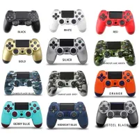 دسته پلی 4 اصلی ( ps4 ) دسته بازی|کنسول، بازی ویدئویی و آنلاین|خرمآباد, |دیوار