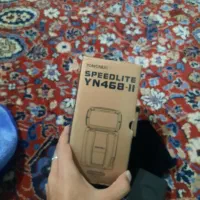 فلش دوربین نو نو|دوربین عکاسی و فیلمبرداری|سنندج, |دیوار