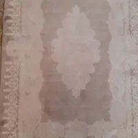 قالیچه ۲متری ماشینی/ترکیه ای