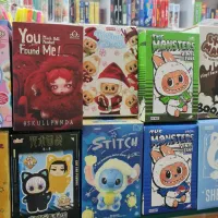 ۴۲ مدل عروسک سوپرایزی|اسباب‌‌بازی|یزد, |دیوار