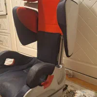 صندلی ماشین چلینو اسپانیا|تخت و صندلی بچه|تهران, المهدی|دیوار