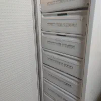 یخچال و یخچال فریزر|یخچال و فریزر|شیراز, عادل آباد|دیوار