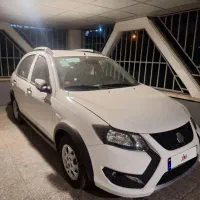 کوییک gxl خشک صفر کیلومتر