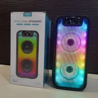 اسپیکر آکبند اورجینال با کیفیت|سیستم صوتی خانگی|تنکابن, |دیوار