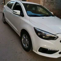 شاهین g مدل 402