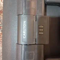 چمدان مسافرتی|کیف، کفش، کمربند|ارومیه, |دیوار