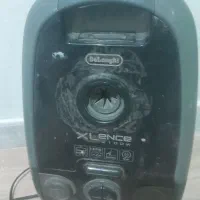 کالای دیجیتال