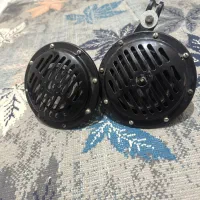 بوق 10×11 صفحه تهران|قطعات یدکی و لوازم جانبی|مشهد, کشف|دیوار