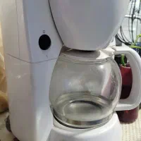 قهوه ساز