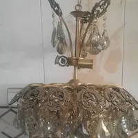 لوستر