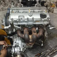 تعمیرگاه EF7|خدمات موتور و ماشین|مشهد, حجت|دیوار