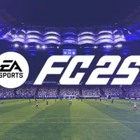 کرایه اجاره پلی استیشن ۴ و پلی استیشن ۵ ps4 و ps5|خدمات رایانه‌ای و موبایل|مشهد, آزادشهر|دیوار
