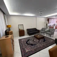 اجاره روزانه/ساعتی /هفتگی/ برا همشهریان ومسافر|اجارهٔ کوتاه‌مدت آپارتمان و سوئیت|تبریز, |دیوار