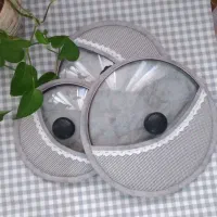 دوخت و فروش سرویس اشپزخانه