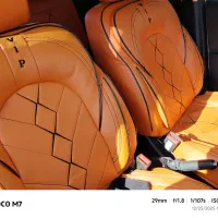 اطلس g 1403|خودرو سواری و وانت|ابرکوه, |دیوار