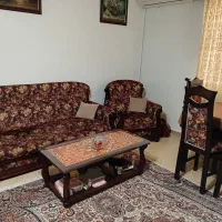 مبل به همراه ناهارخوری