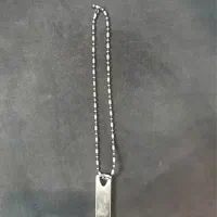 فلش8گیگ سالم