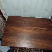 جلو مبلی عسلی|مبلمان خانگی و میز عسلی|قم, پردیسان|دیوار