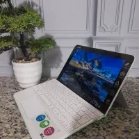 سرفیس ایسوس سفارش آمریکا