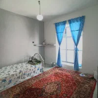 اتاق-دربست-مبله-ویلایی-فول-بازسازی-همخانه