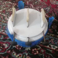 لوازم قدیمی|اجاق گاز و لوازم برقی پختوپز|سبزوار, شهرک ابوذر|دیوار