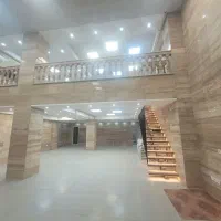 اجاره مغازه ۲۷۰ متری /نوساز/در بهترین لوکیشن