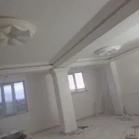 گجکاری سیاه و سفید|خدمات پیشه و مهارت|صوفیان, |دیوار