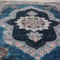 سرخ کن..فرش|سایر لوازم برقی|دوگنبدان, |دیوار