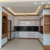 ساخت ونصب وجابجایی وطراحی نقداقساط|خدمات پیشه و مهارت|بندر امام خمینی, |دیوار