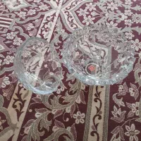 شکلات خوری|ظروف سرو و پذیرایی|خمینی‌شهر, |دیوار