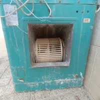 کولر3000