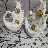 دکور آشپزخونه قشنگ خوشگل. سرویس آکروپال زیبا|صنایع دستی و سایر لوازم تزئینی|تولم شهر, |دیوار