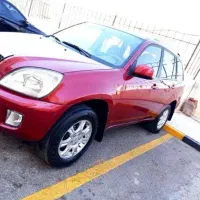 ایکس 33  مدل 92 دور رنگ  قیمت 1150 میلیارد