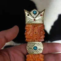 خنجر کلکسیونی