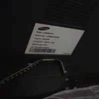 ال سی دی 40|تلویزیون و پروژکتور|کرمانشاه, |دیوار