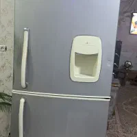 یخچال