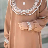 چرخکار و اتو کار و وسط کار جهت بانوان