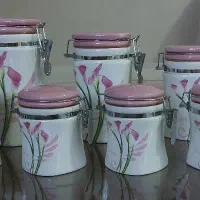 پاسماری و جا ادویه