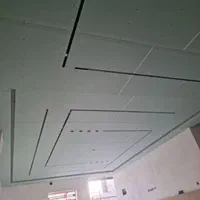 شاگرد برقکار و کنافکا با سابقه کاری