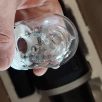 فلاش پرتابل گودکس|دوربین عکاسی و فیلمبرداری|آمل, |دیوار