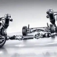 بلبرینگ|ماشین‌آلات صنعتی|زاهدان, |دیوار