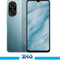 گوشی شیائومی c71