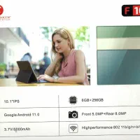 تبلت 10اینج لکسور|تبلت|بندرعباس, |دیوار