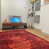 اجاره سوئیت سووییت روزانه/هفتگی/ماهانه|اجارهٔ کوتاه‌مدت آپارتمان و سوئیت|اهواز, زیتون کارمندی|دیوار