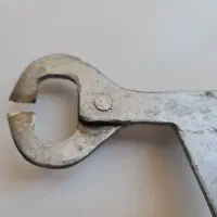 قندشکن دستی با سرعت عمل بالا|ظروف پختوپز|اصفهان, باغ زرشک|دیوار