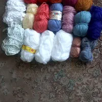 کاموا