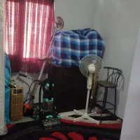 فروش اپارتمان مسکن مهرحاج رضامحله بندرگز|فروش آپارتمان|بندر گز, |دیوار