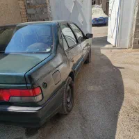 اردی مدل 83|خودرو سواری و وانت|شیراز, پودنک|دیوار
