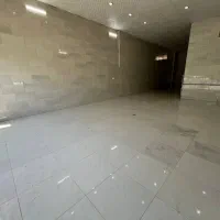 رهن اجاره مغازه