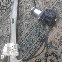 بالابرپراید